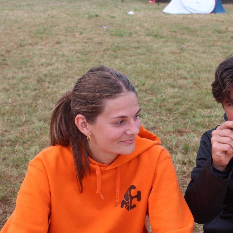 IMG 4672 - Scouts en Gidsen Zaventem 